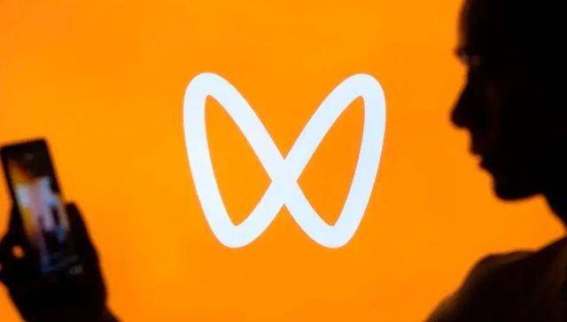 直播带货,618,视频号,流量,头部主播