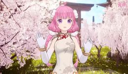 虛擬數(shù)字人的618，有什么價(jià)值？