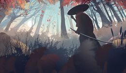 中国“乔布斯”，卖了