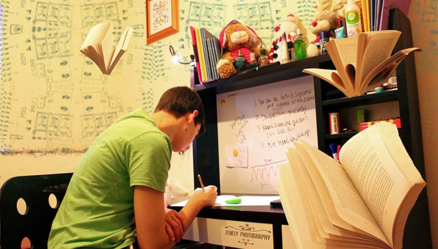 重点线554分，普高线505分！2022年成都“5+2”中考分数线划定