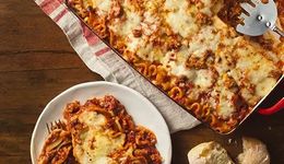 全球市场份额第二的冷冻食品企业，居然是卖咖啡和奶粉的巨头？