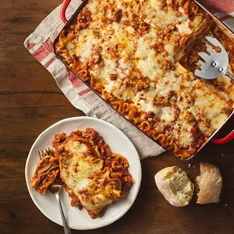 冷冻食品,市场份额,收购