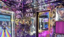 歐萊雅官宣升級O+O+O消費(fèi)新場景，看點(diǎn)是什么？