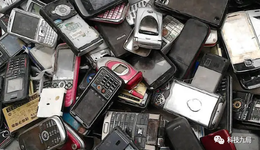 除了拍照和游戲，國(guó)產(chǎn)手機(jī)或許該尋找新出路了