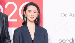 蓝剑股权大变动：创始人郭一民退出、接手的年轻女商人是谁？