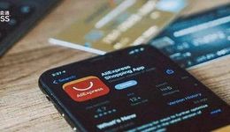 阿里海外變動頻頻，蔣凡憋著一口氣