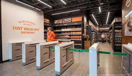 新零售线下店逆势起飞，美国通膨乌云下的消费热情