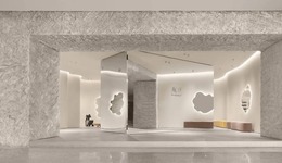 500個品牌案例｜觀夏：東方香的高級感