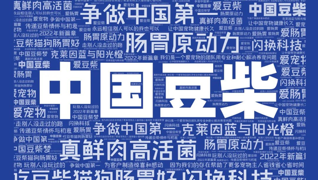 宠物经济,资本市场,豆柴宠物,融资