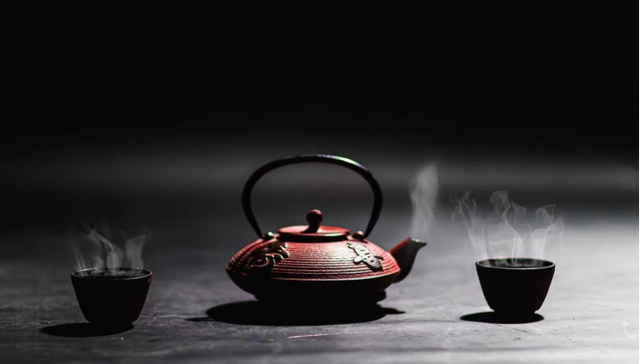 文玩,抖音,直播电商,马未都