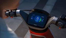 出海是雅迪的解药吗？