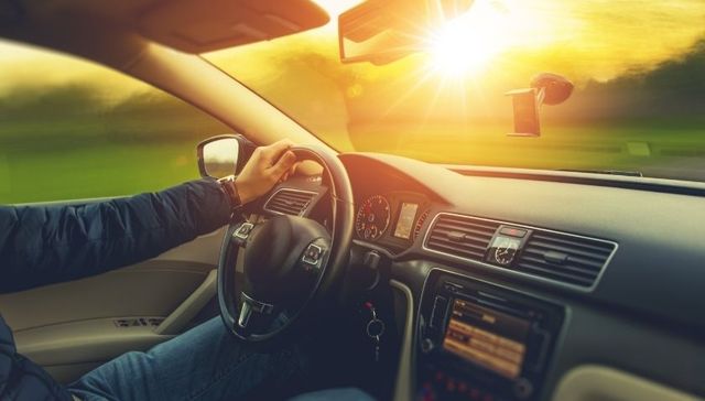 宁德时代,动力电池,比亚迪,特斯拉