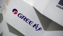 全品類轉(zhuǎn)型未成，格力反被美的“偷了家”