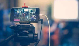 直播帶貨，不是失意者的避難所