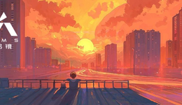 B站養(yǎng)得活UP主嗎？