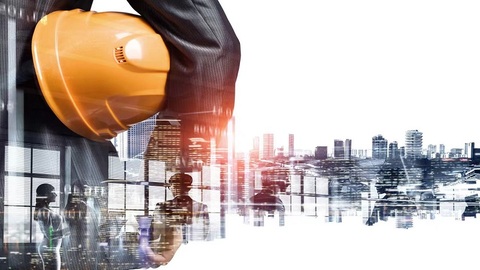 上坤地产：何燕群接任刘准羽出任联席公司秘书、授权代表等职