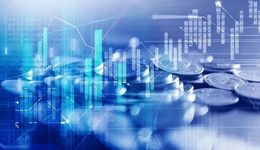 “最牛风投机构”合肥看上了生物医药，下一个“蔚来”已来