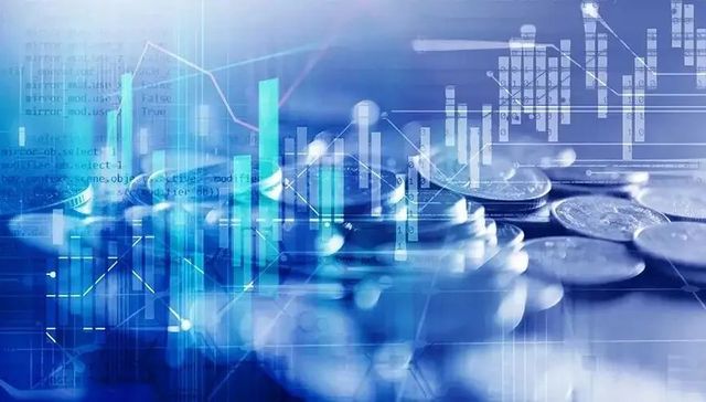 生物医药,合肥,产业基金