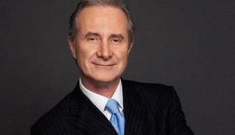 全球美妆CEO薪酬排名，谁年入18亿元？