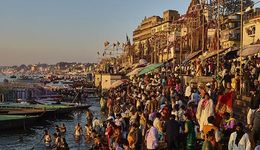 今年，印度独角兽冲到了100家