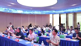 融合科技新玩法，河南卫视助力电商行业发展