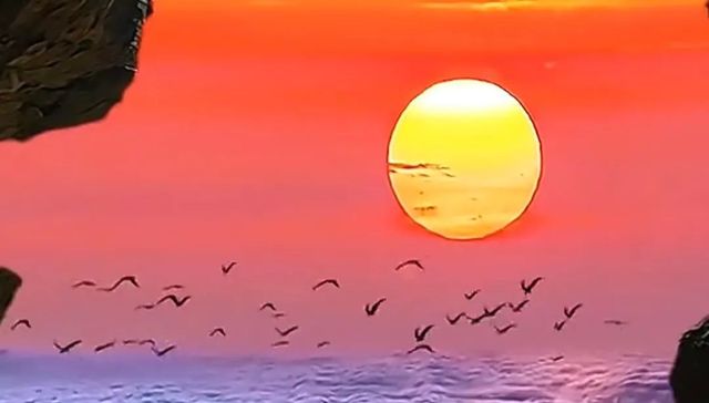 家电,中国市场,消费趋势,企业研发,创新