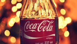 心域流量：数字时代的品牌建设“心法”