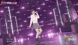 从刘畊宏女孩到王心凌男孩，破解翻红的流量密码