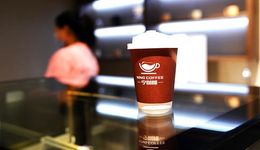 李寧也賣(mài)咖啡了：這個(gè)萬(wàn)億賽道的趨勢(shì)戰(zhàn)怎么打？