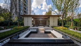 现场直击，万科改善之作首次交付，业主直呼超预期