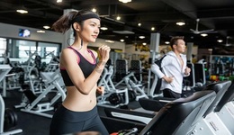 2022，青岛体育惠民消费券发放活动即将重磅来袭