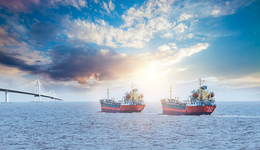 中国企业出海，外面风景真的好吗？