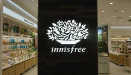 直面負增長，探索美業(yè)新趨勢