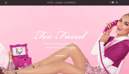 又一知名美妝品牌關店，進口美妝告別“躺賺”