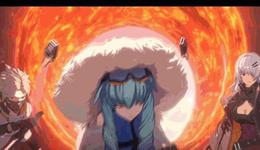 讓700萬(wàn)人“爺青回”的10年IP，有什么營(yíng)銷(xiāo)套路？