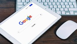 15年做糊21款硬件，谷歌到底栽在哪儿？