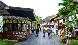 购物团为何又死灰复燃了？