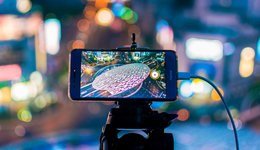 抖快造富史：“操盤手”月入百萬，服務(wù)商喜提融資