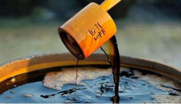 一代“醋茅”疯狂跨界，中国醋业能否造一个“海天酱油”？