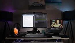 国产数据库的黄金周期要来了吗？