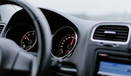 未来万亿规模，汽车智能化市场是怎么炼成的？