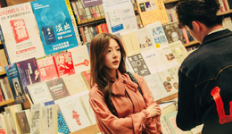 東野圭吾也難逃IP“魔改”