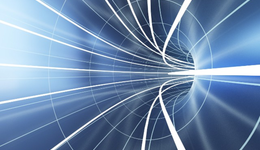 家電從增量到存量，商業(yè)邏輯已發(fā)生根本性變化