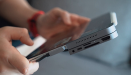 讀書郎沖刺教育硬件第一股，最大優(yōu)勢竟是“情懷”？