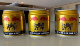 董事長嚴(yán)彬遭泰國最高法院罷免，中國紅牛將成為歷史？