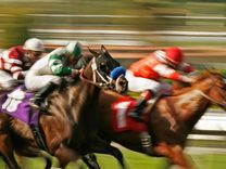 騰訊減少考核等級(jí)，不確定時(shí)代下，大企業(yè)都在化繁為簡(jiǎn)？