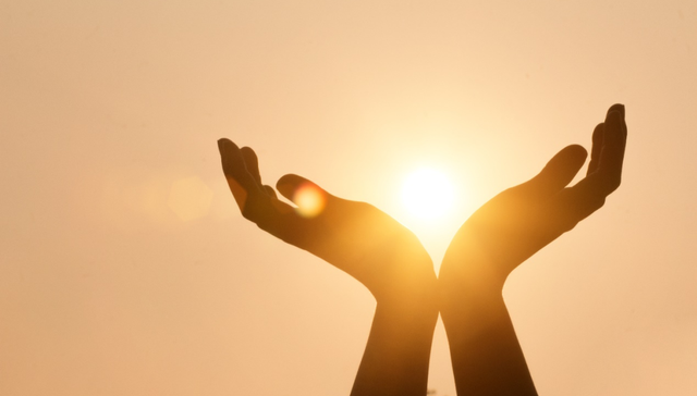 金太阳教育,上市,股价