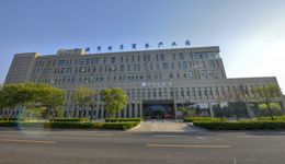 济源高新区：优化营商环境 推动企业高质量发展