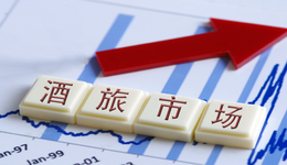 摘星，酒旅行業(yè)夢回2019