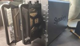 中年男性新消费的另类崛起